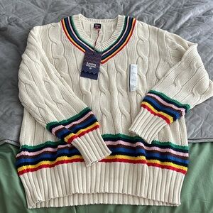 Rowing Blazers limited edition Target Collab.